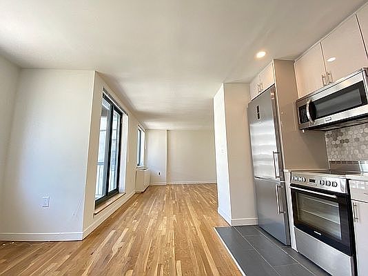 1st image of 144 W 23rd St APT 11A