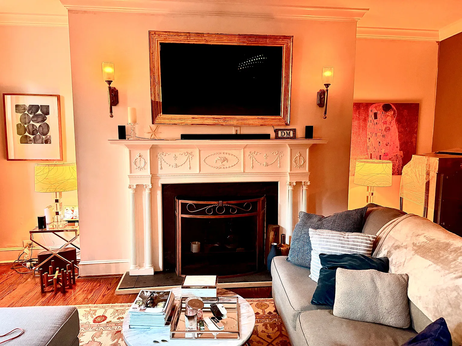 3 bed, 1.5 bath, 3200 sqft, $1,750 — Photo 2