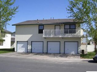 304 W D St, Fallon, NV 89406