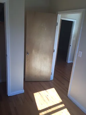 Rented by Pristine Property Solutions LLC | media 4