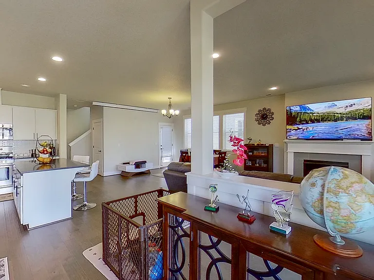 14866 NW Olive St — Photo 4