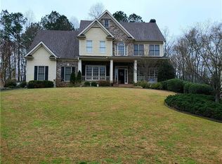 4935 Rose Creek Dr, Cumming, GA 30040