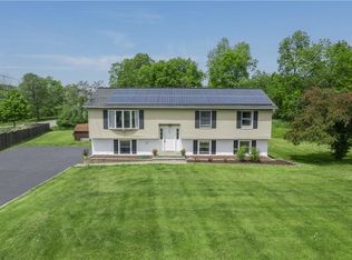 285 Myers Corners Rd, Wappingers Falls, NY 12590