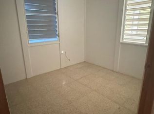 L-261 Urb Costa Brava Fls, Isabela, PR 00662