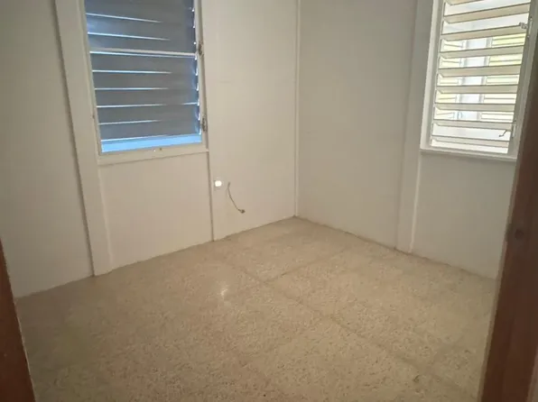 L-261 Urb Costa Brava Fls, Isabela, PR 00662