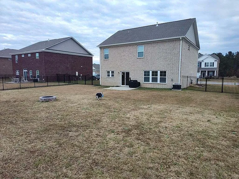 500 Kittiwake Ln — Photo 60