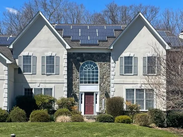 15033 Oak Ridge Ct, Dayton, MD 21036