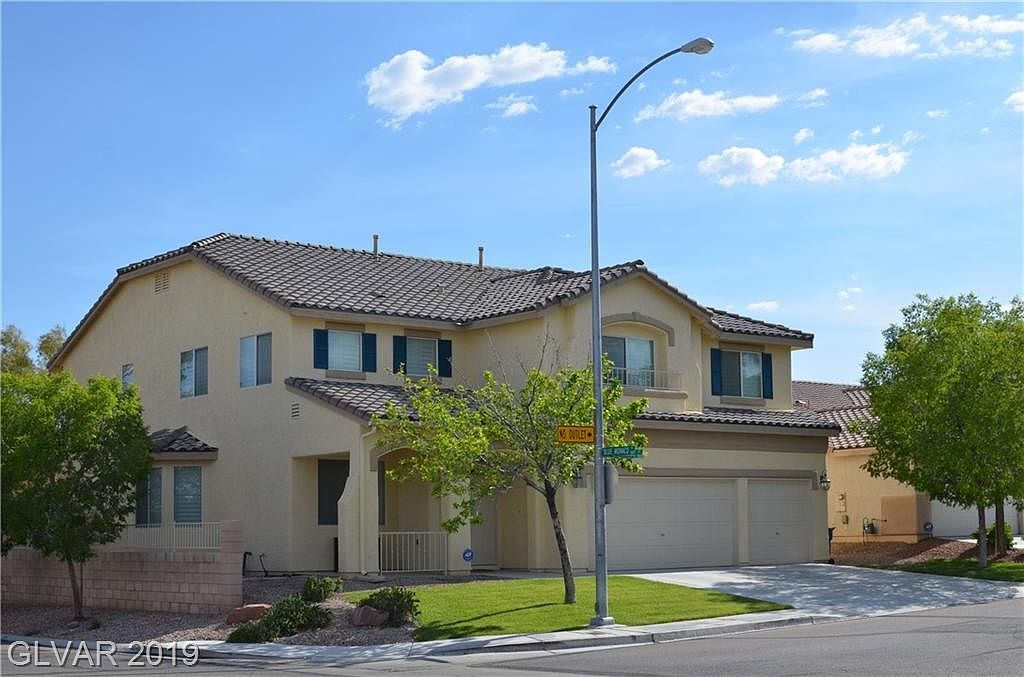 7897 Blue Venice Ct, Las Vegas, NV 89117 | Zillow