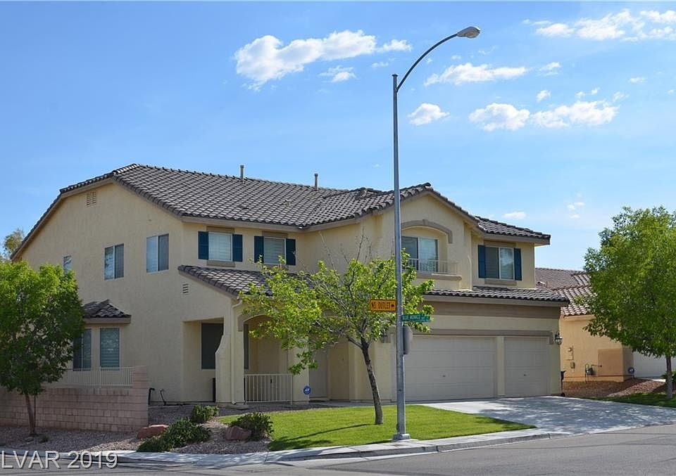 1st image of 7897 Blue Venice Ct