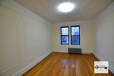 Rented by Tapestry Real Estate of Queens