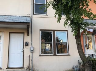 17 Kerlyn Ct, Elizabeth, NJ 07202