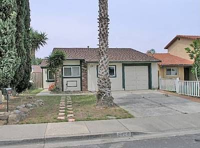 1st image of 2404 Cypress St
