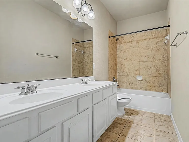 9706 Parsonsfield Ln — Photo 24