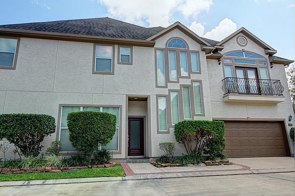 1407 Baldwin Square Dr, Houston, TX 77077 Zillow