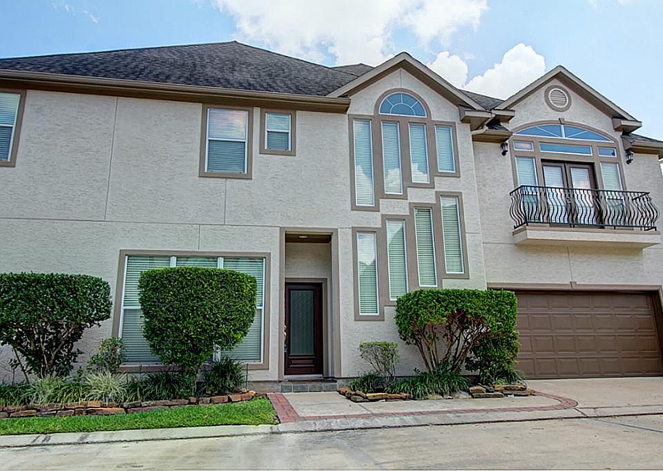 1st image of 1407 Baldwin Square Dr