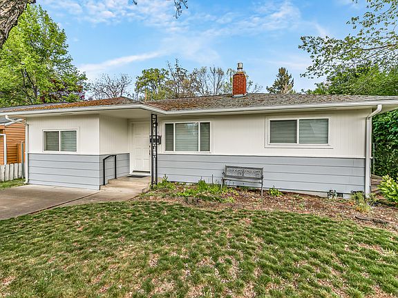 4th image of this home