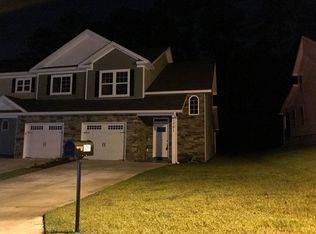 1751 Summer Meadow Pl, Tallahassee, FL 32303