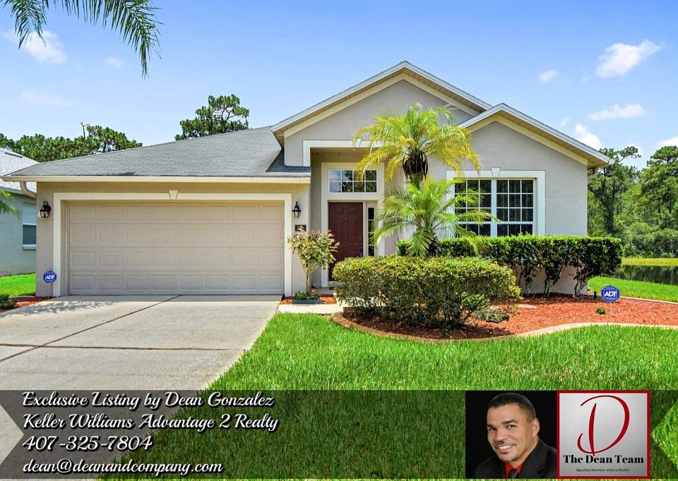 1st image of 3231 Kingstown Ct