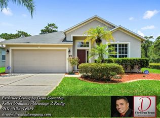 3231 Kingstown Ct, Orlando, FL 32825