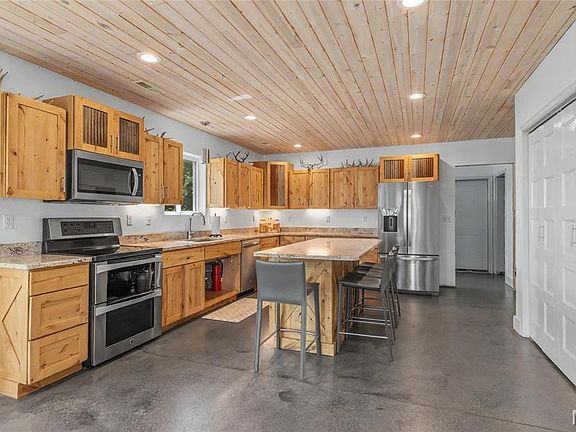 5th image of 5300 McCallister Rd