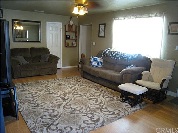 2nd image of 4854 Acacia Ave