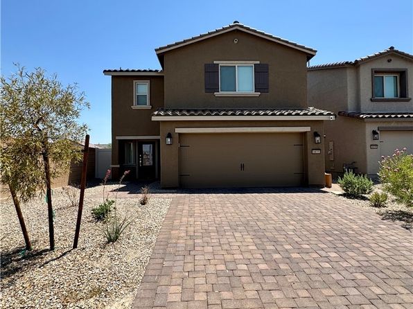 1635 Cowboy Path Ave