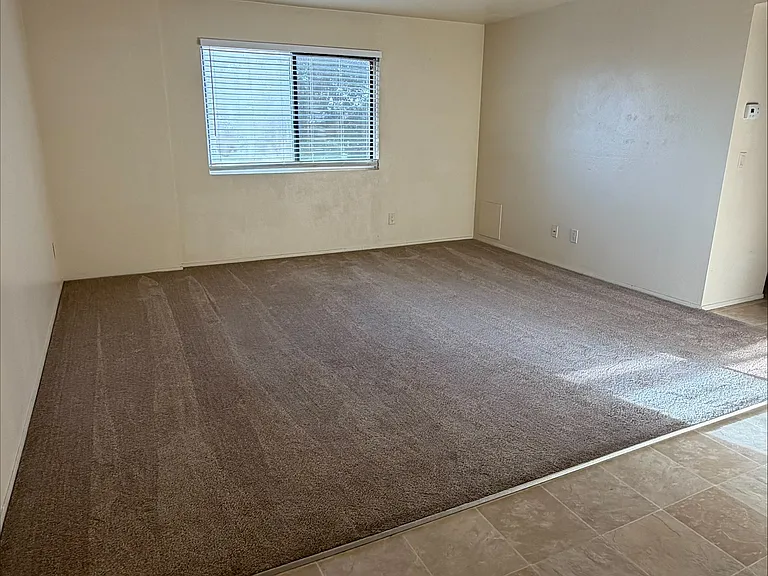College Ave Apts. — Photo 33