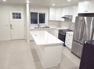 9685 Blake Ave, Garden Grove, CA 92844