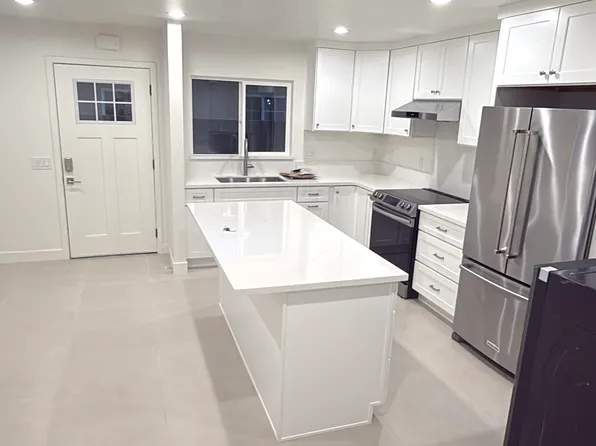 9685 Blake Ave, Garden Grove, CA 92844