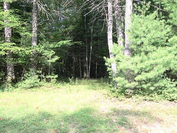 5th image of 3 Highland Cir