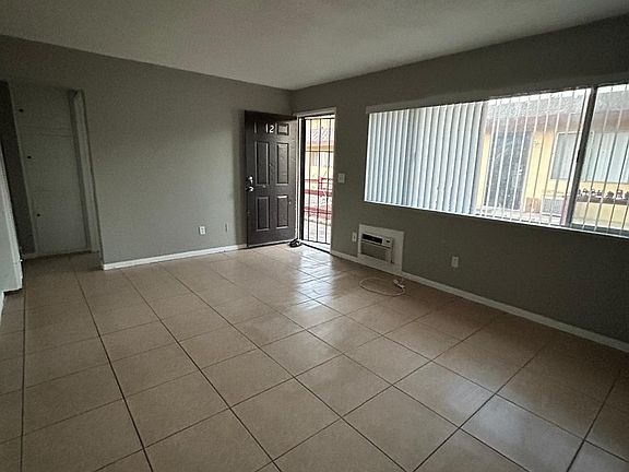 2nd image of 13456 Edgemont St APT 2