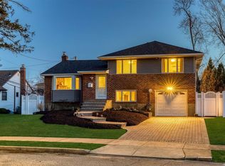 2588 Elderberry Rd, Bellmore, NY 11710