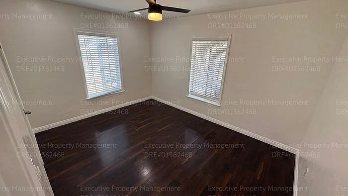 104 S Kincaid St — Photo 14