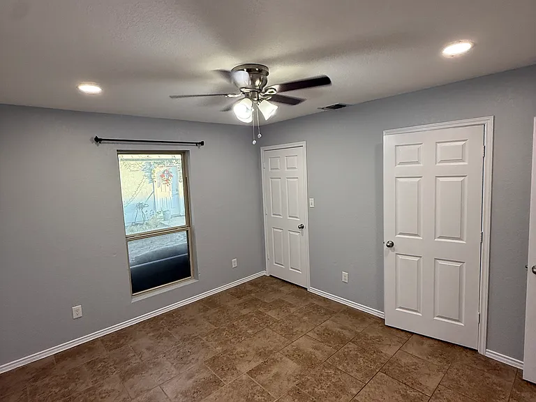 11114 Baywood St #101 — Photo 16