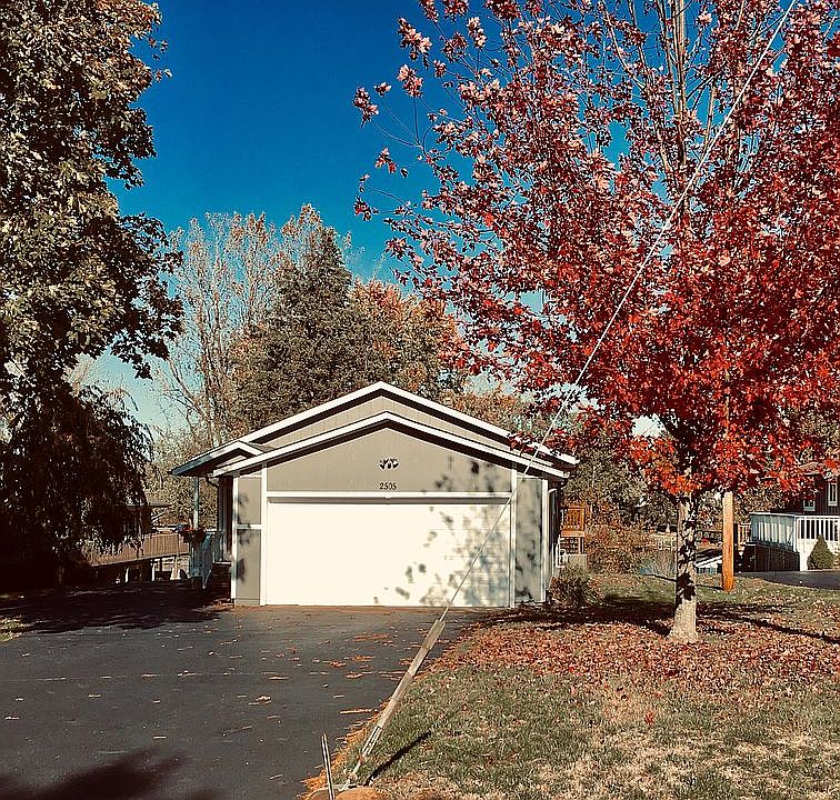 1st image of 2505 Chickasaw Dr