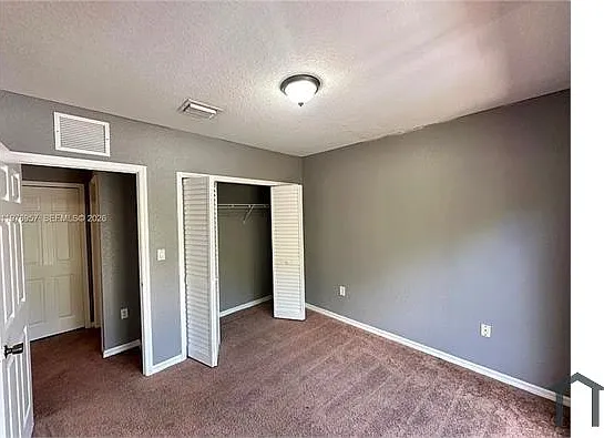 687 SW 10th St — Photo 11