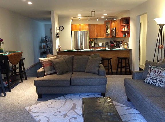 4th image of 288 W Beaver Creek Blvd APT M-2