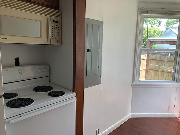 2nd image of 5306 Portsmouth Blvd