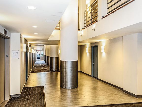 5th image of 80 Bay Street Lndg APT 1J