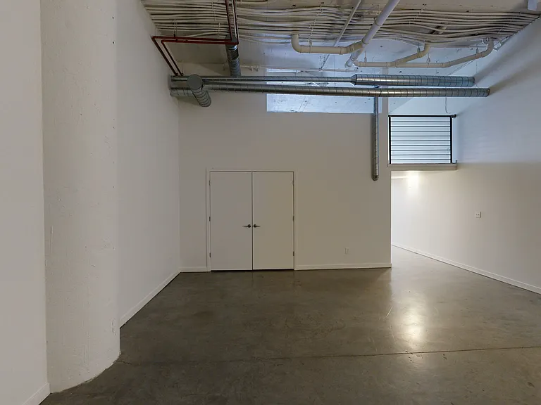 American Can Lofts — Photo 30