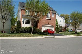 1st image of 6078 Piney Woods Ct