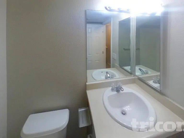 7208 Littlefork Ln — Photo 19