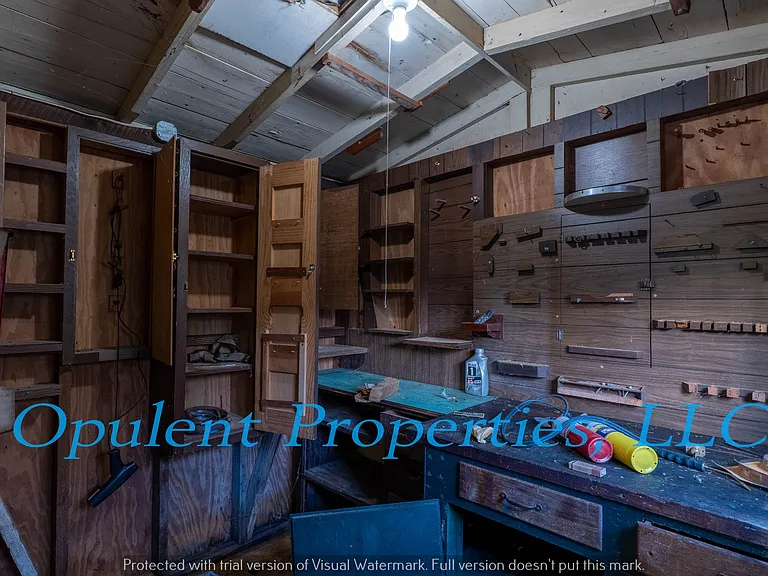834 Savage Rd — Photo 32