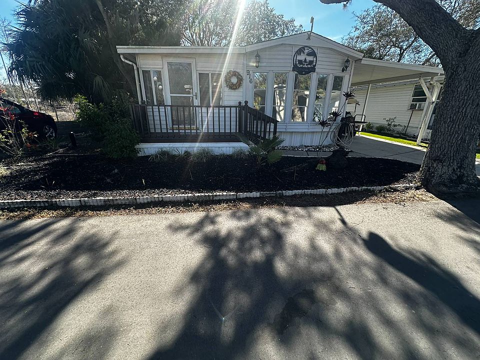 1st image of 8225 Arevee Dr Lot 916