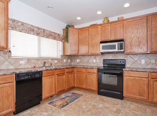 1586 Woodpark Dr, Colorado Springs, CO 80951