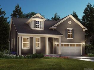 3941 Chaffee Ct, Brighton, CO 80601