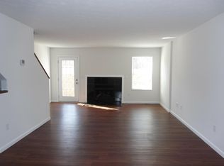 1701 Athens Dr, Loveland, OH 45140