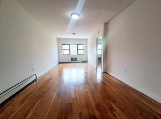 686 Willoughby Ave #3A, Brooklyn, NY 11206