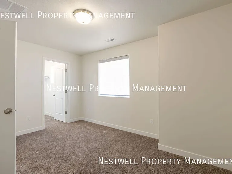 3318 W 3745 S — Photo 14