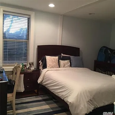 Sold by Exit Kingdom Realty | media 28